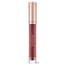 Hydraglow Lip Gloss Shade 05