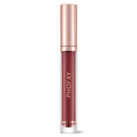 Hydraglow Lip Gloss Shade 05