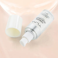 Adapt Perfecting Foundation