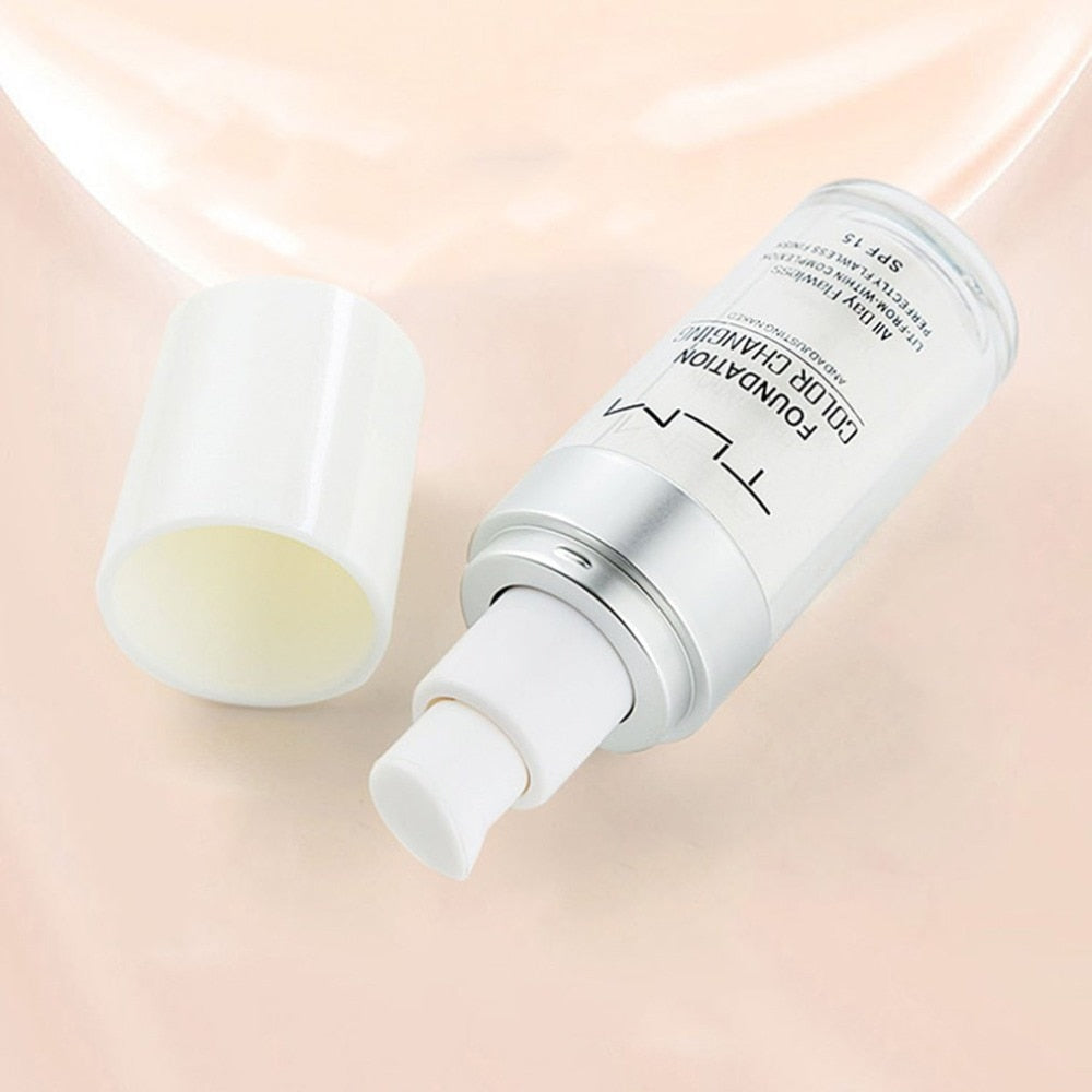 Adapt Perfecting Foundation