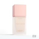 Sunveil Matte Foundation Shade 01