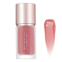 Cloud Flush Liquid Blush Shade 01