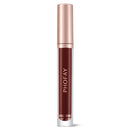 Hydraglow Lip Gloss Shade 08