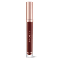 Hydraglow Lip Gloss Shade 08