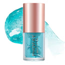 Glass Lip Oil Shade 04