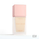 Sunveil Matte Foundation Shade 03