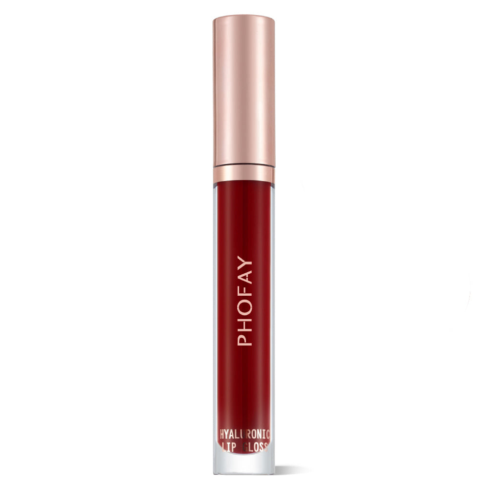 Hydraglow Lip Gloss Shade 07