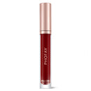 Hydraglow Lip Gloss Shade 07