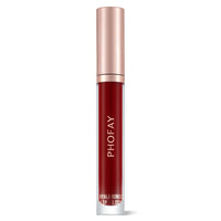 Hydraglow Lip Gloss Shade 07