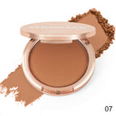 Veil Pressed Powder Shade 07