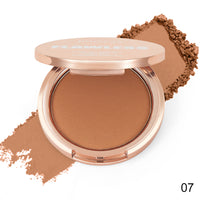 Veil Pressed Powder Shade 07