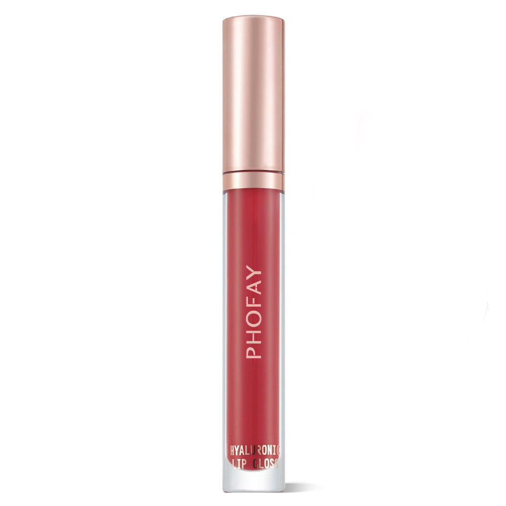 Hydraglow Lip Gloss Shade 04