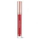 Hydraglow Lip Gloss Shade 04