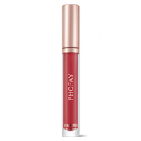 Hydraglow Lip Gloss Shade 04