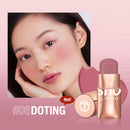 Petal Cream Blush Shade 06