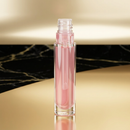 Velvet Plump Lip Gloss product